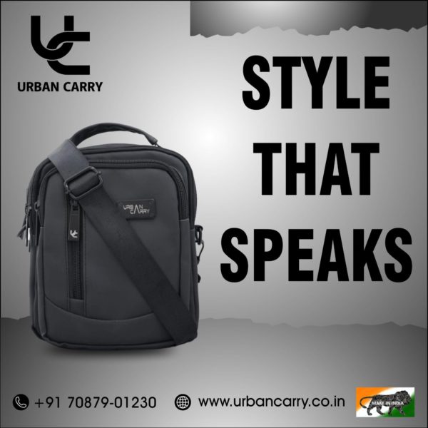 UC102