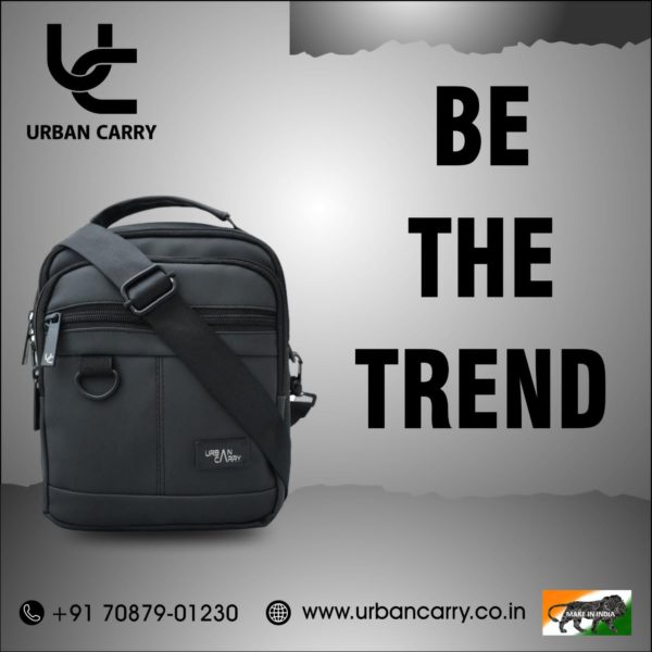 UC101