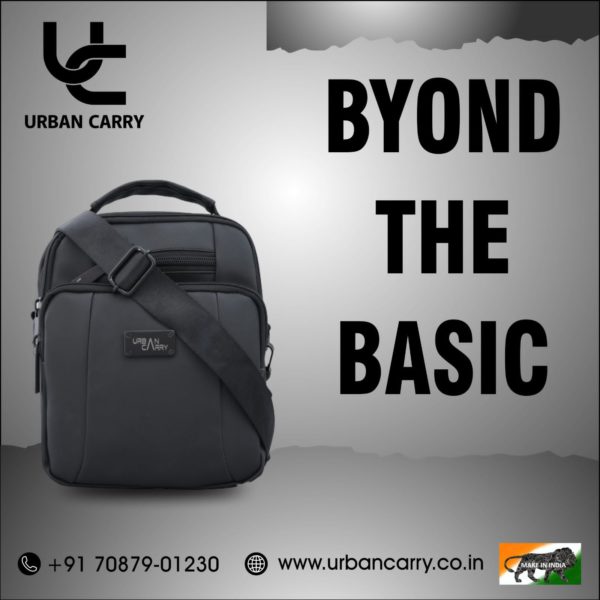 UC103
